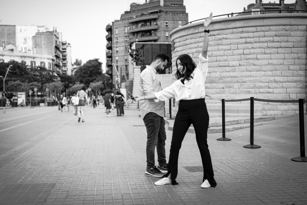 Barcelona Street 071123 002