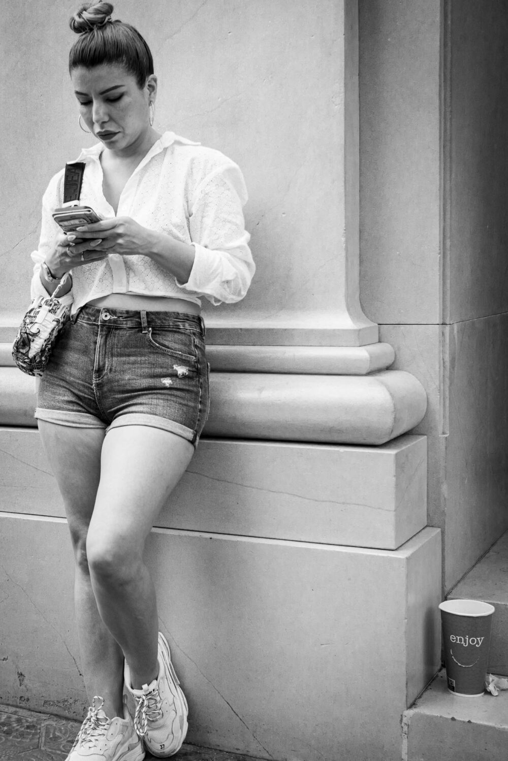 Barcelona Street 071123 005