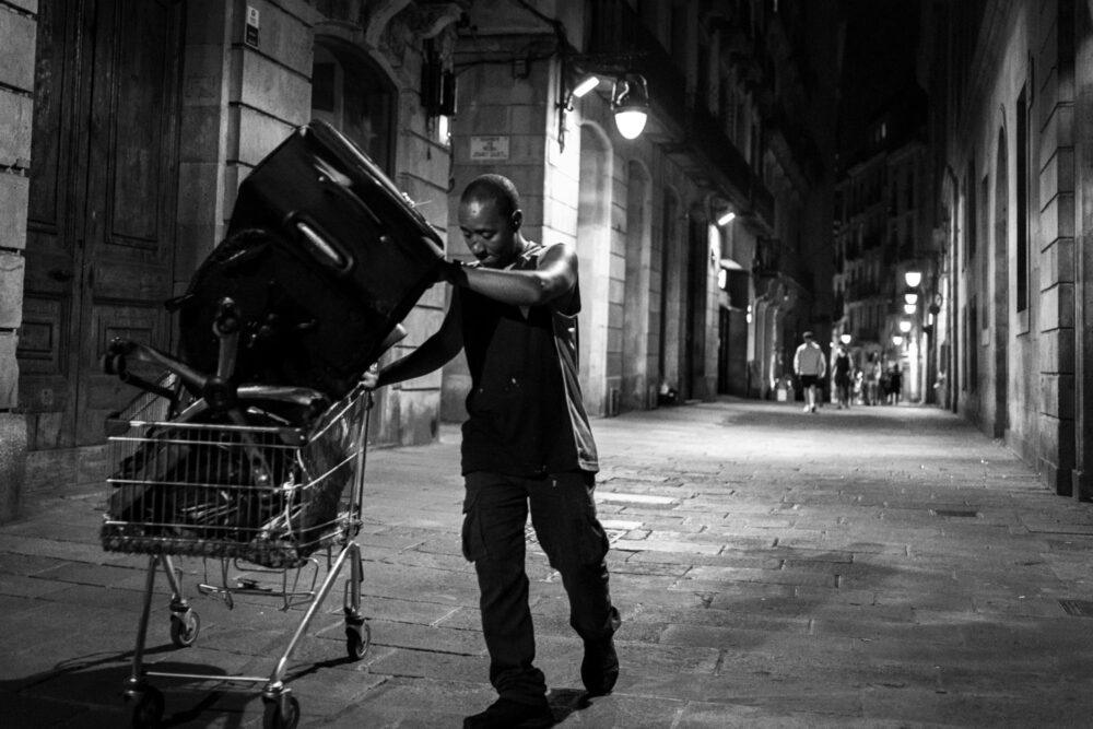 Barcelona Street 071123 019