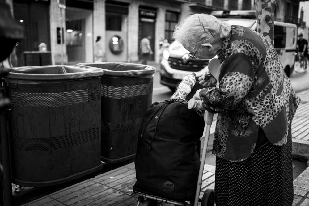 Barcelona Street 071123 023