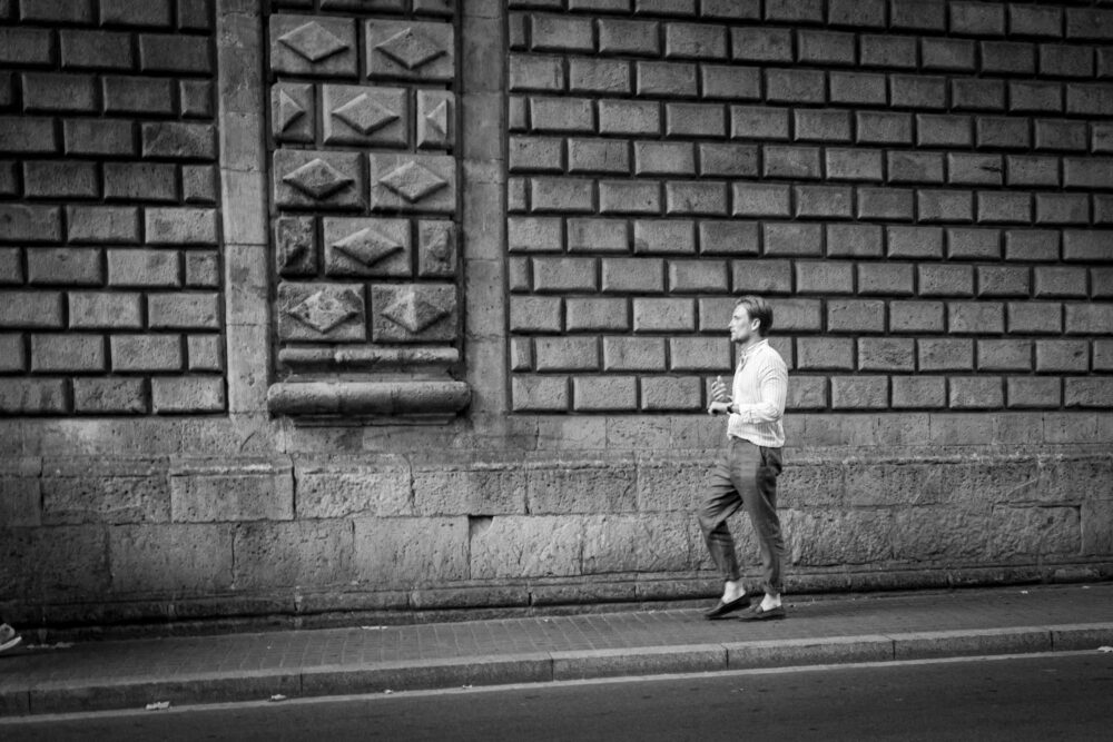 Barcelona Street 071123 025