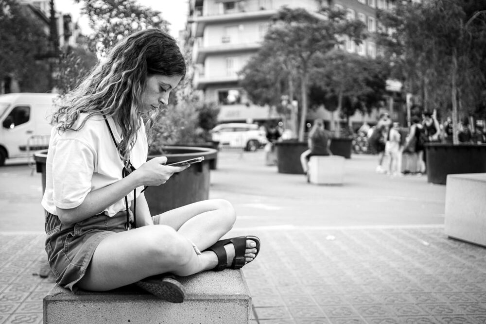 Barcelona Street 071123 032