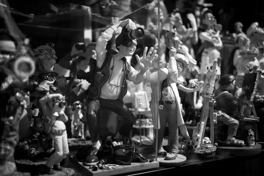 Barcelona Street 071223 019 1