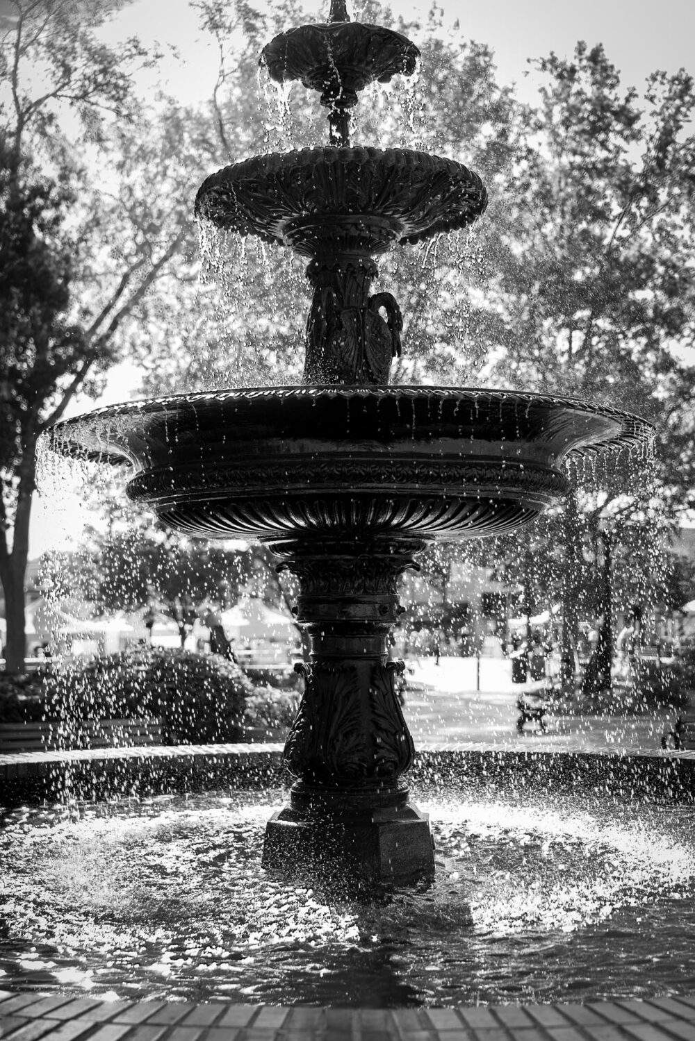 Marietta Downtown 03