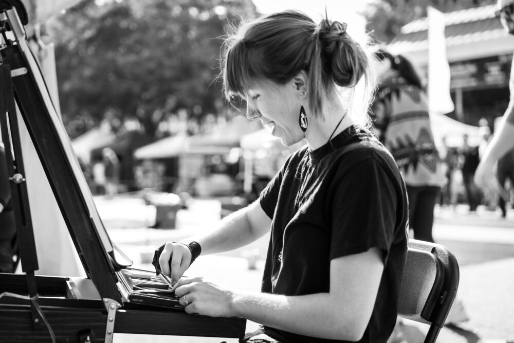 Marietta Downtown 37