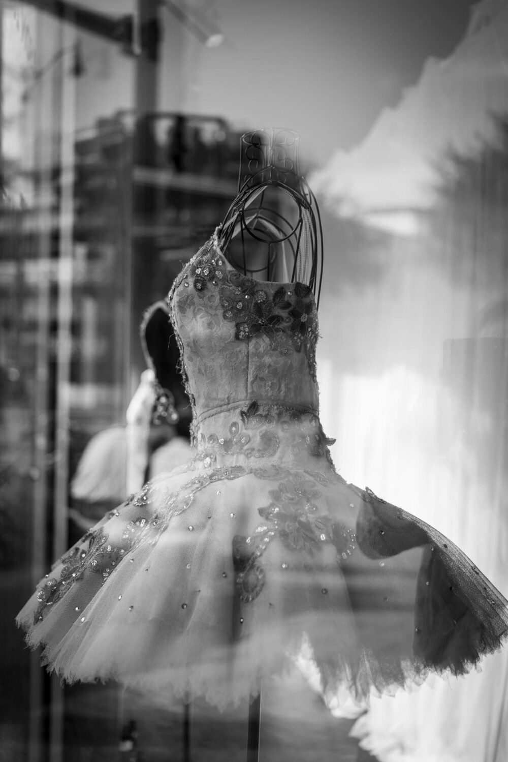 Marietta Downtown 44