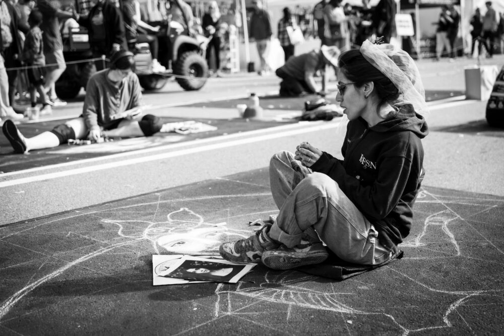 Marietta Downtown 47