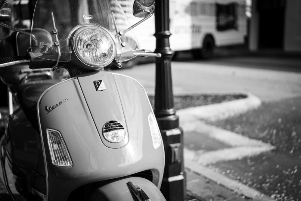 Marietta Downtown 74