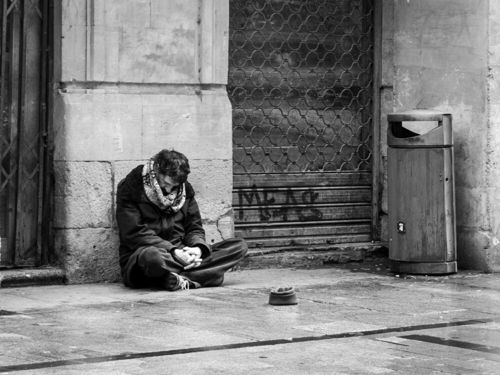 Salamanca Portugal X20 556