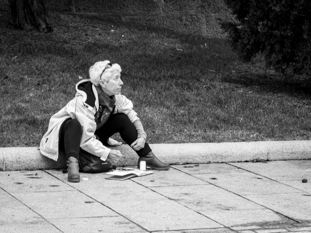 Salamanca Portugal X20 566