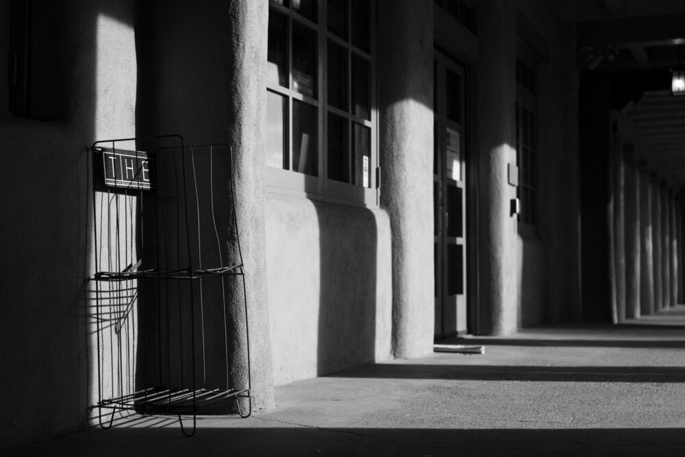 SantaFe Sat AM Walk 023