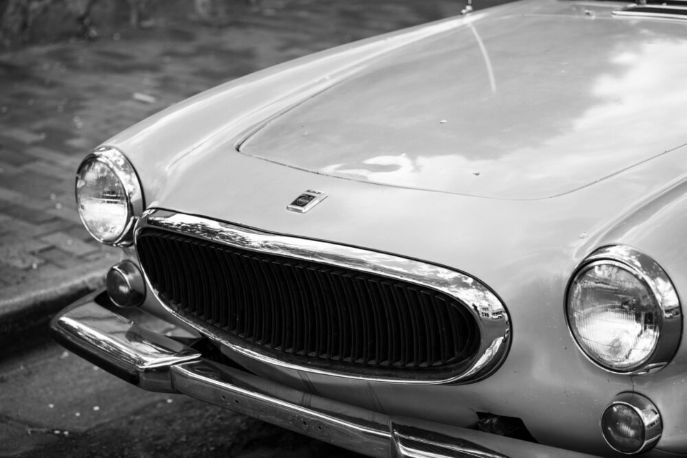 SantaFe Sun AM Walk 010