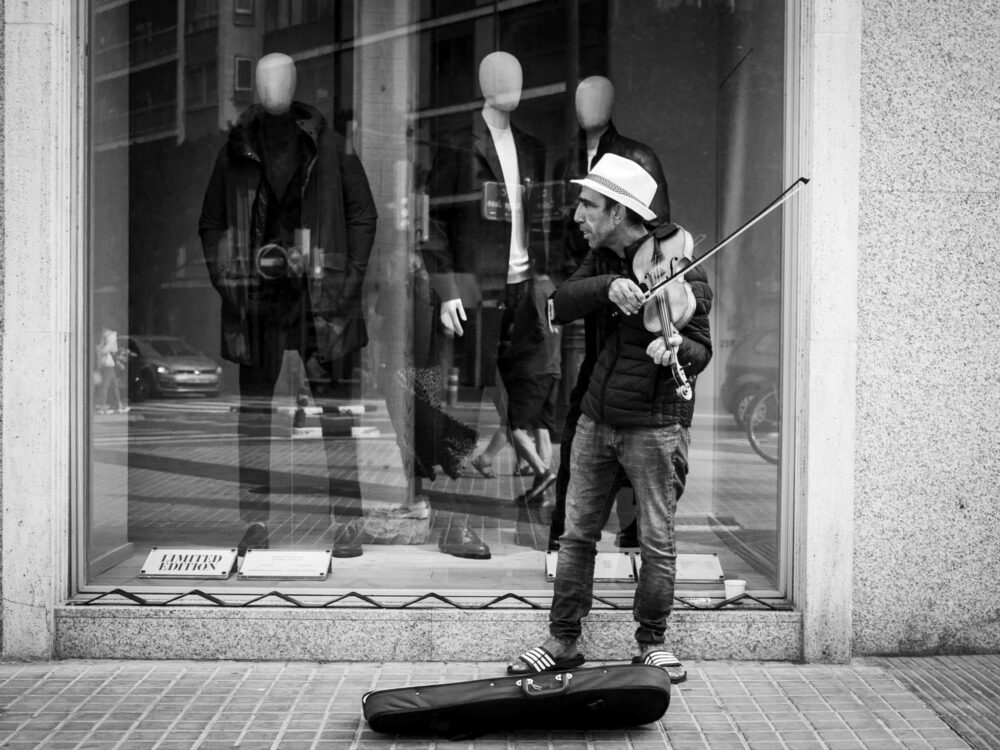 Valencia Street 092221 03