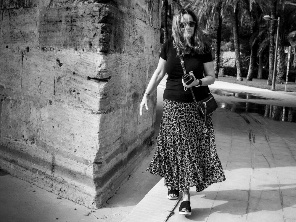 Valencia Street 092221 05