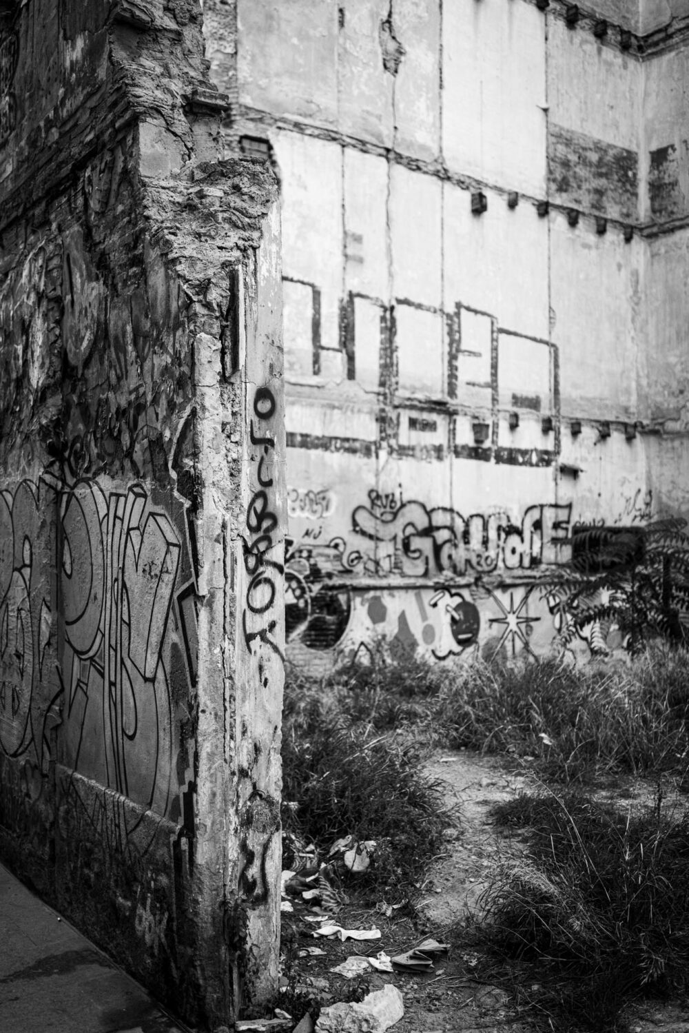 Valencia Street 110822 006