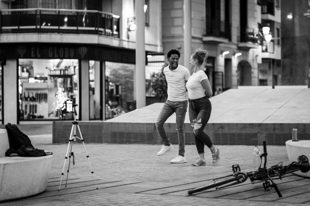 Valencia Street 111022 006