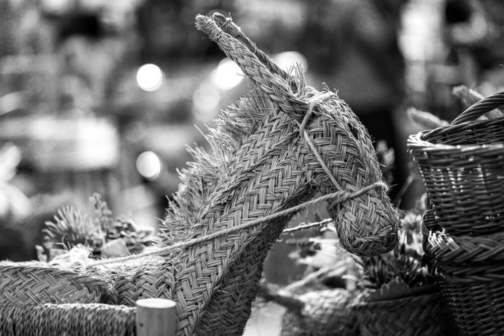 Valencia Street 111022 014