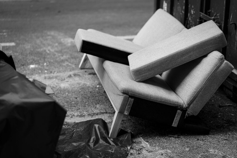 Valencia Street 111322 001