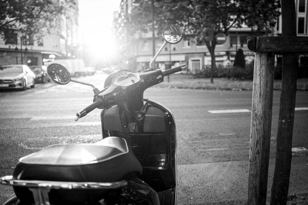 Valencia Street 111322 011