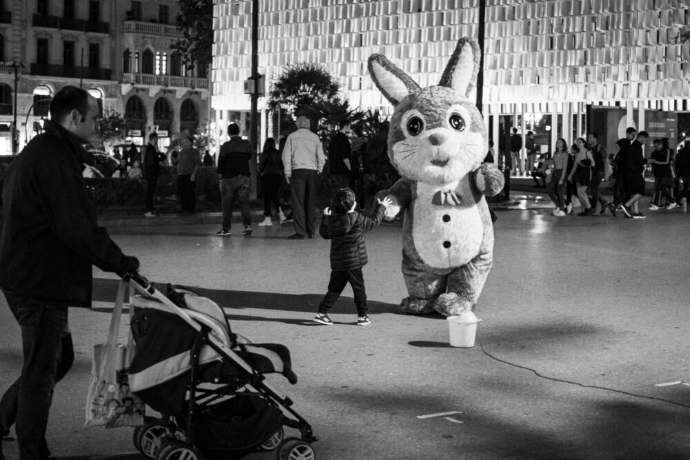 Valencia Street 111322 016