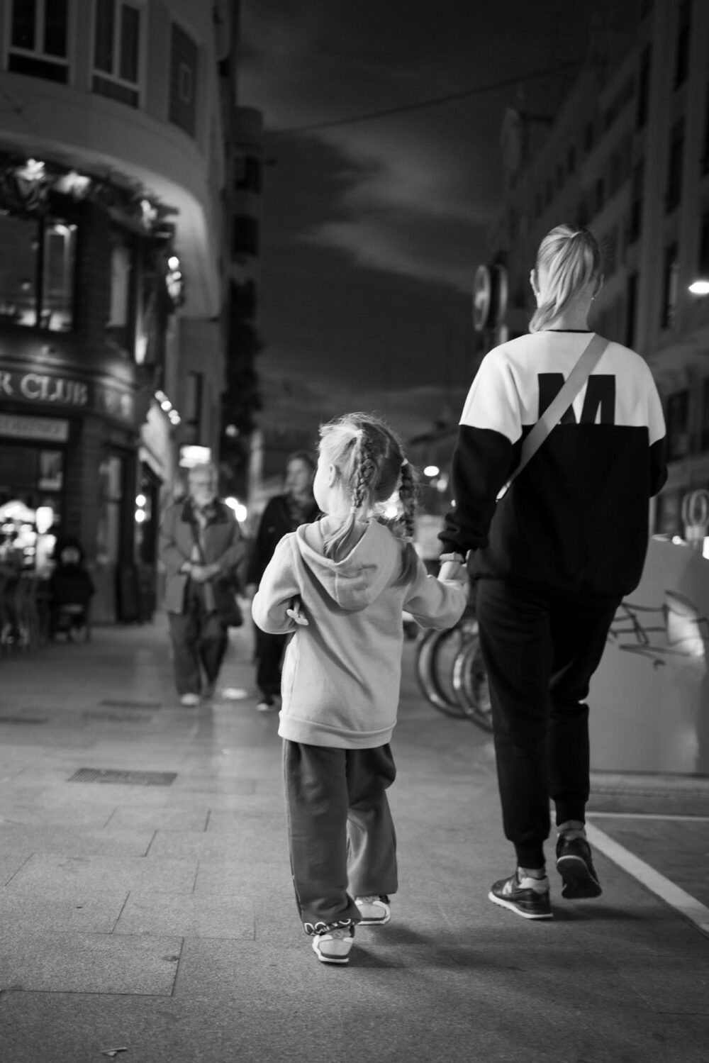 Valencia Street 111522 003