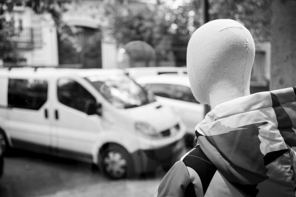 Valencia Street 112522 037