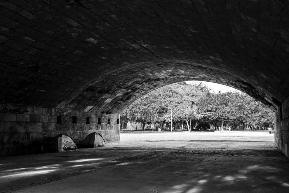 Valencia Street 112722 054