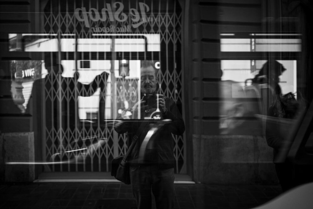 Valencia Street 12182022025