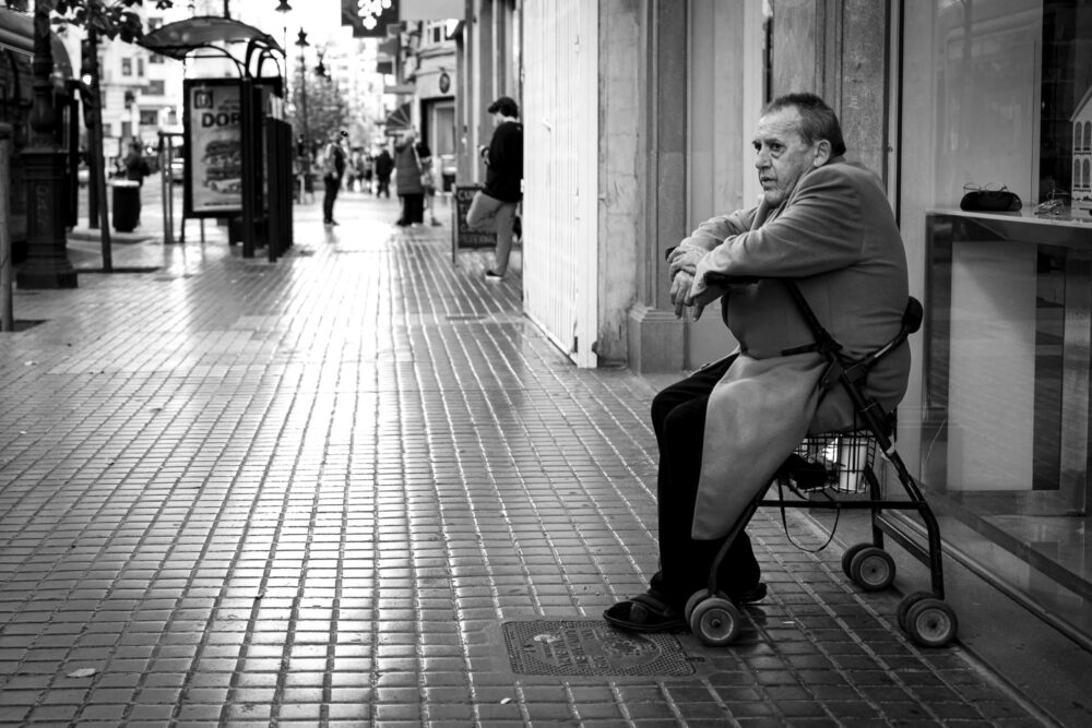 Valencia Street 12232022005