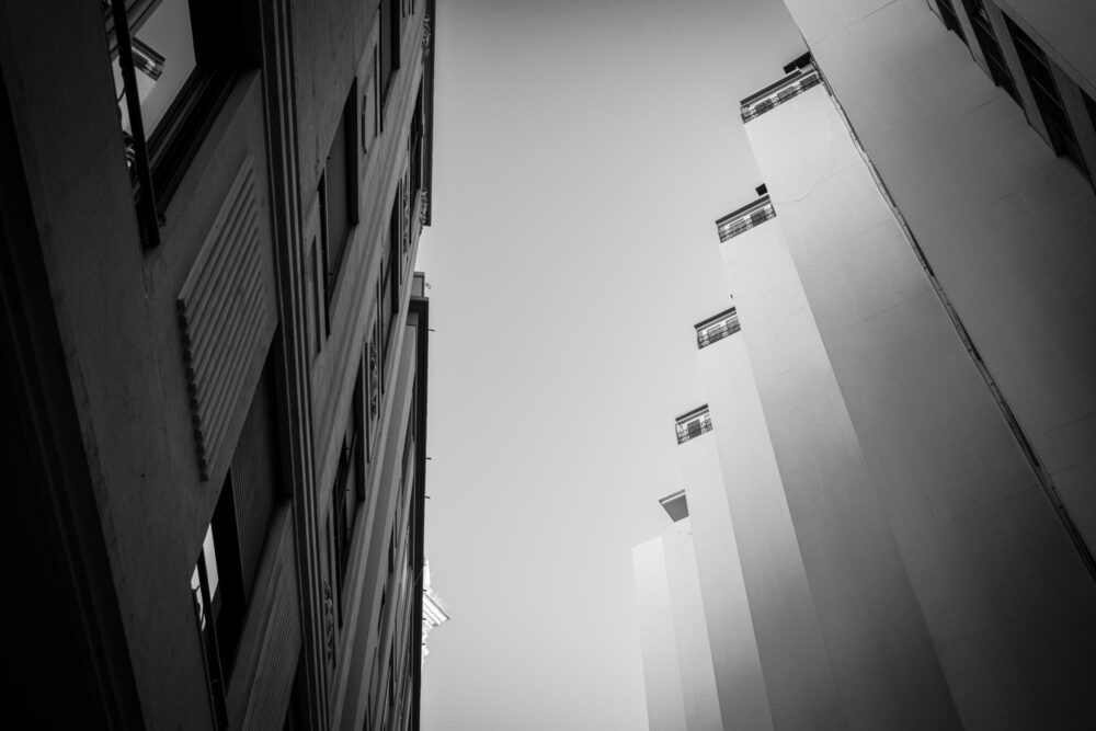 Valencia Street 12242022013