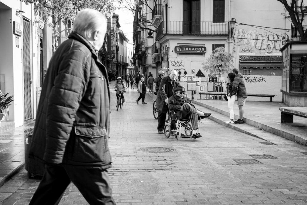 Valencia Street 12262022006