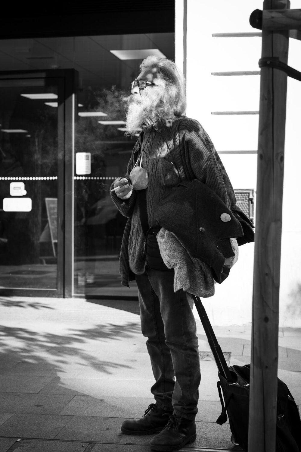 Valencia Street 12282022008