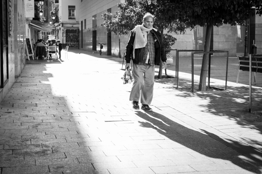 Valencia Street 12282022017