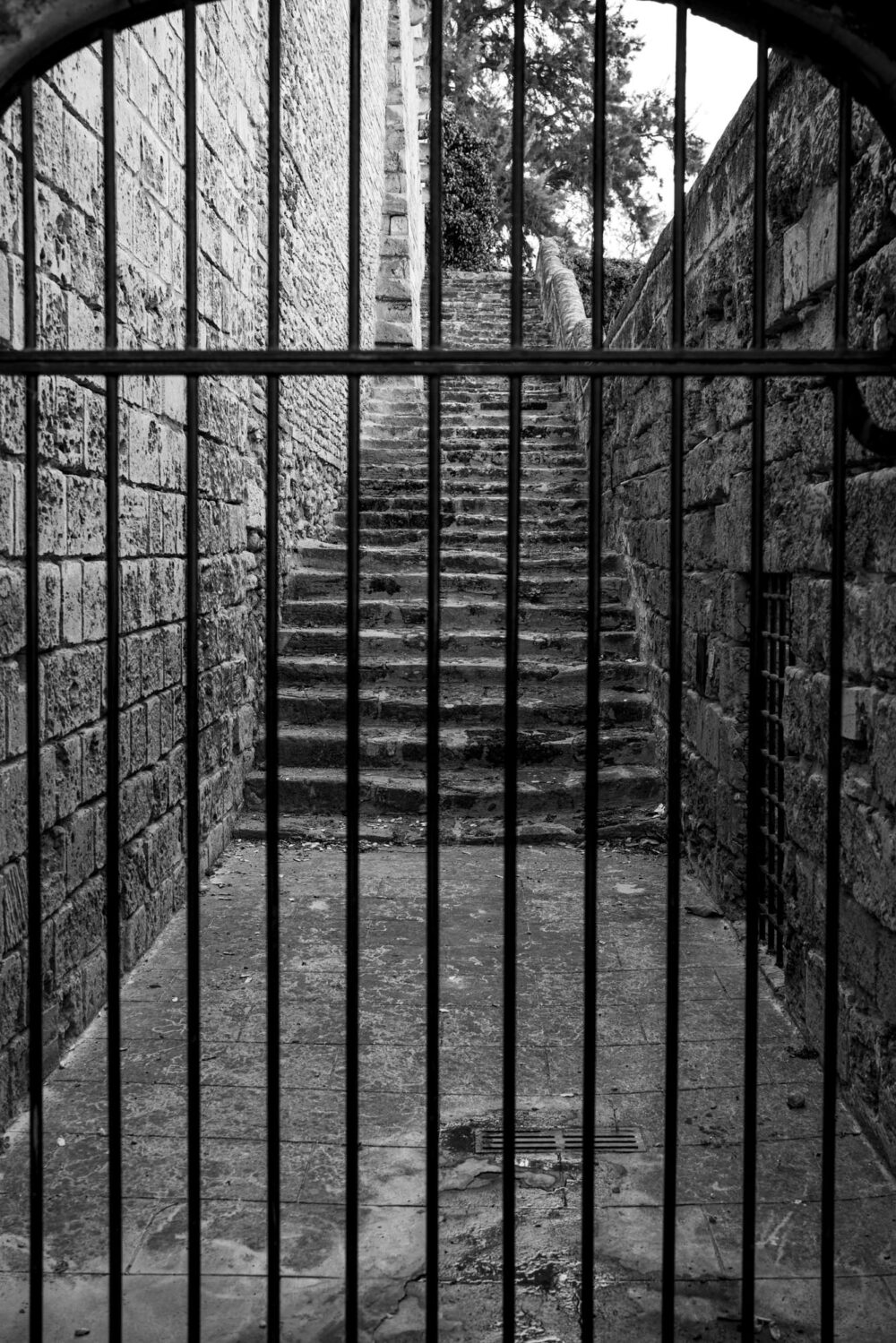 mallorca street 04262023 010