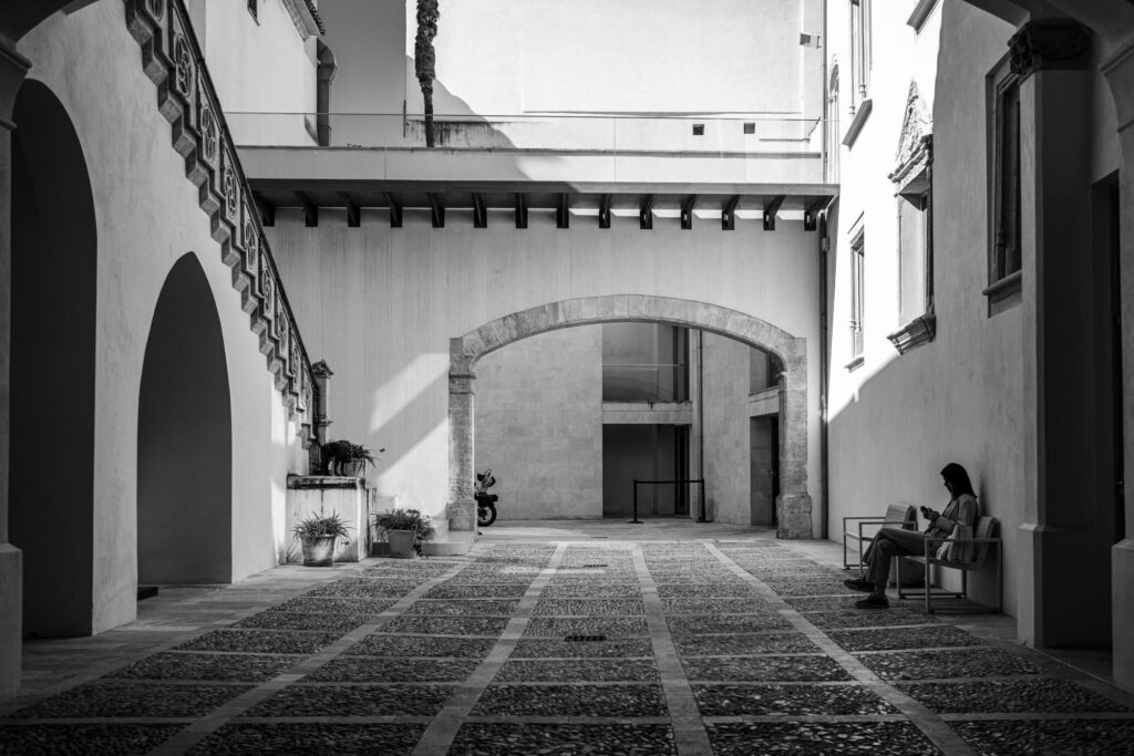 mallorca street 04262023 016