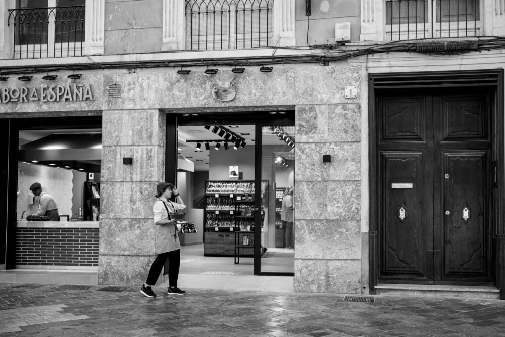mallorca street 04262023 018