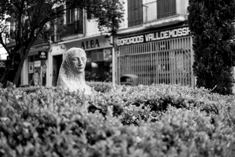 mallorca street 04272023 021