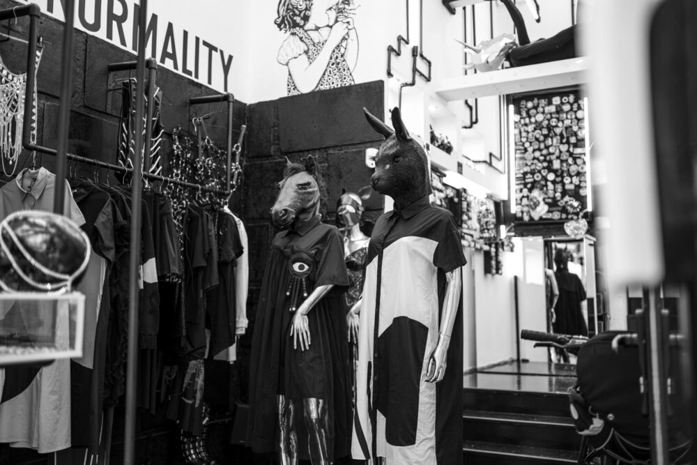 mallorca street 04272023 022