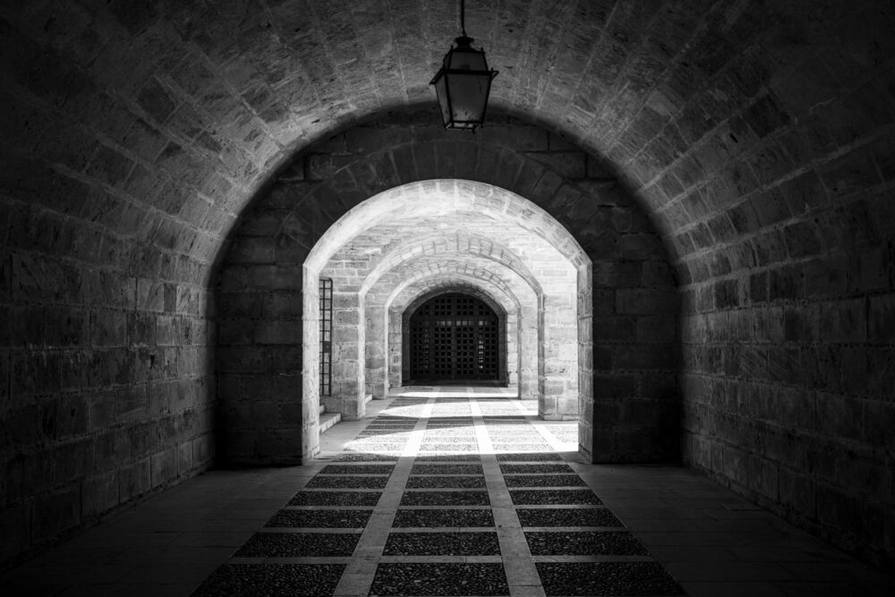 mallorca street 04272023 041