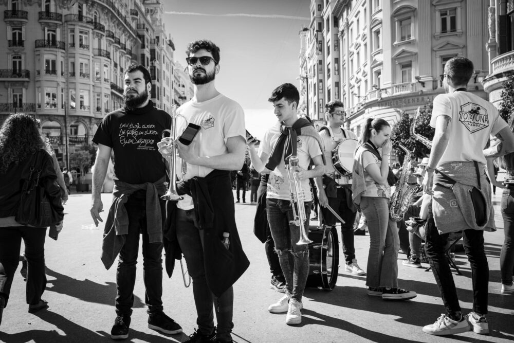 valencia street 03102023 14