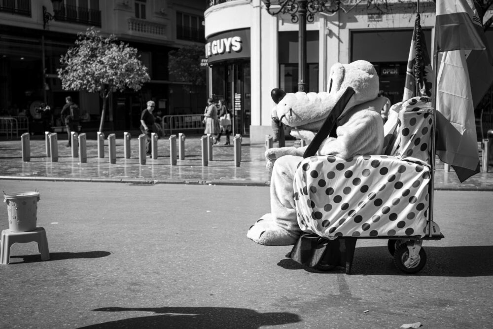 valencia street 03102023 19