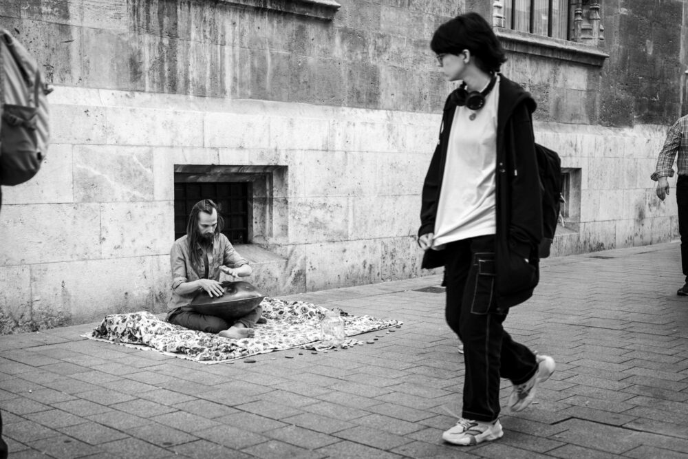 valencia street 03182023 002