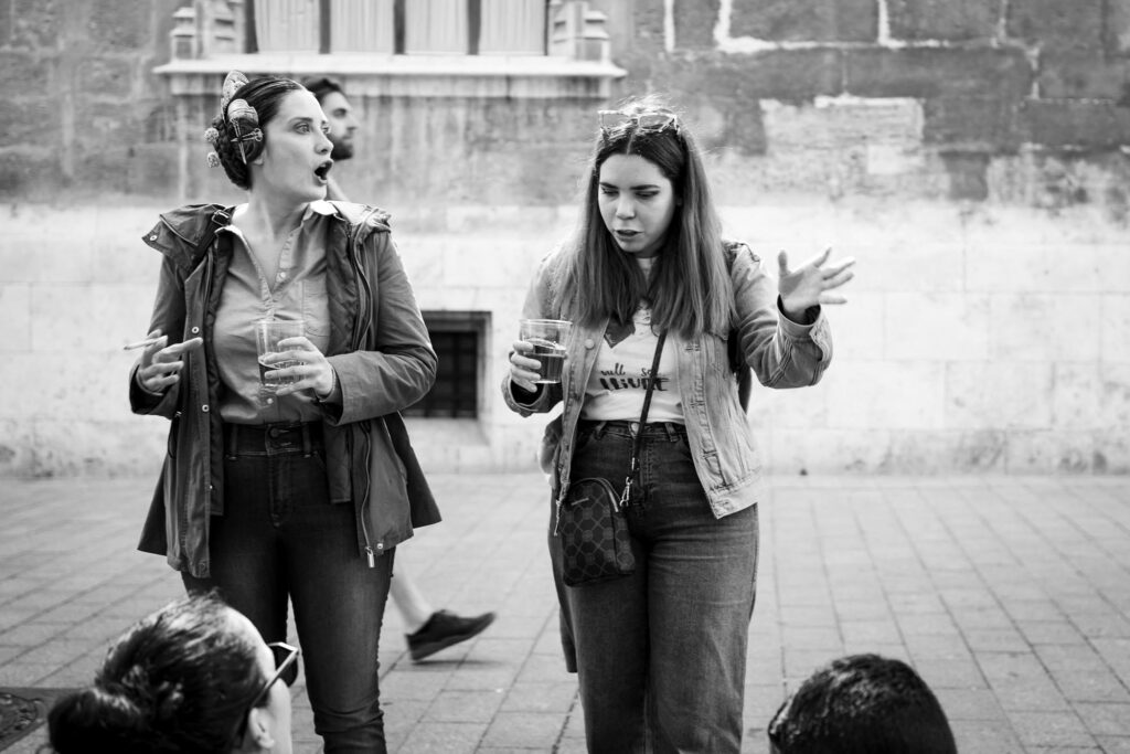 valencia street 03182023 003