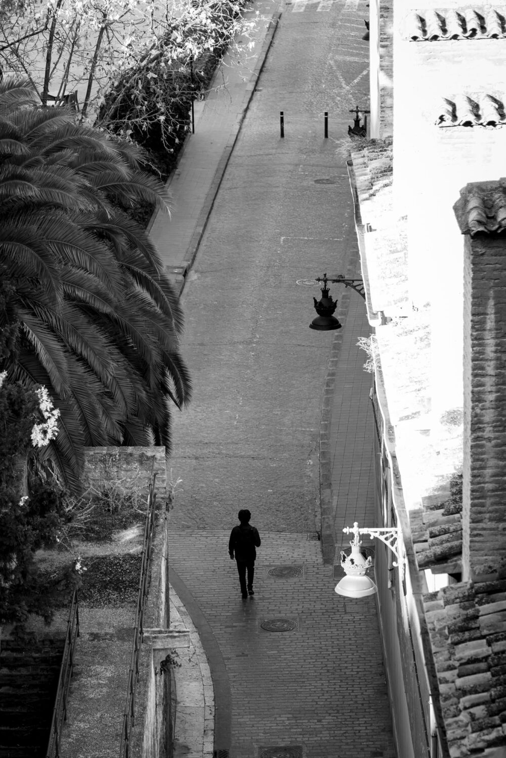 valencia street 010723 006