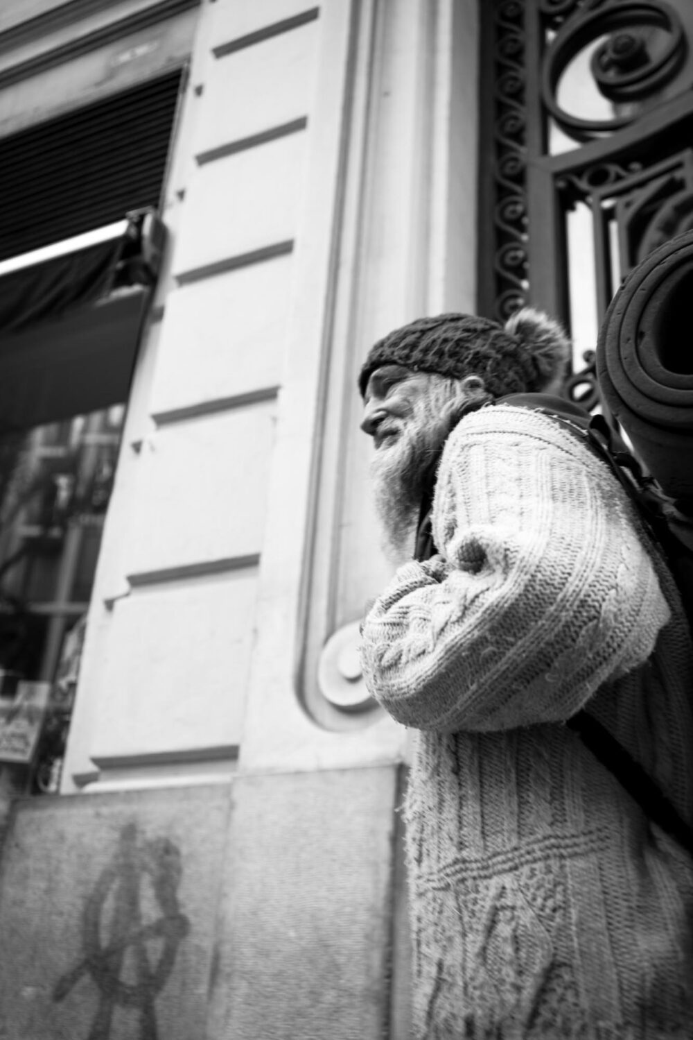 valencia street 010723 012