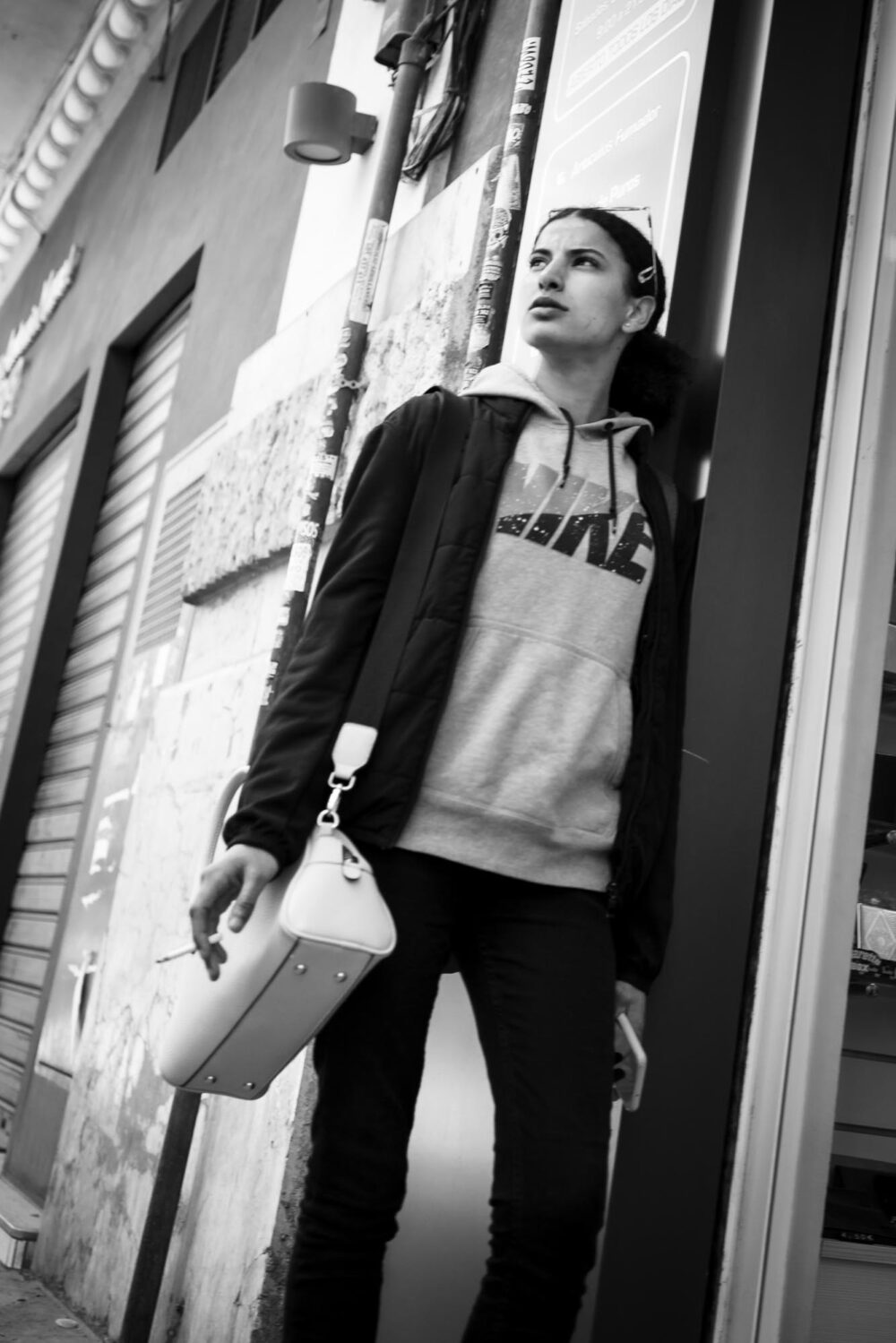 valencia street 04162023 007