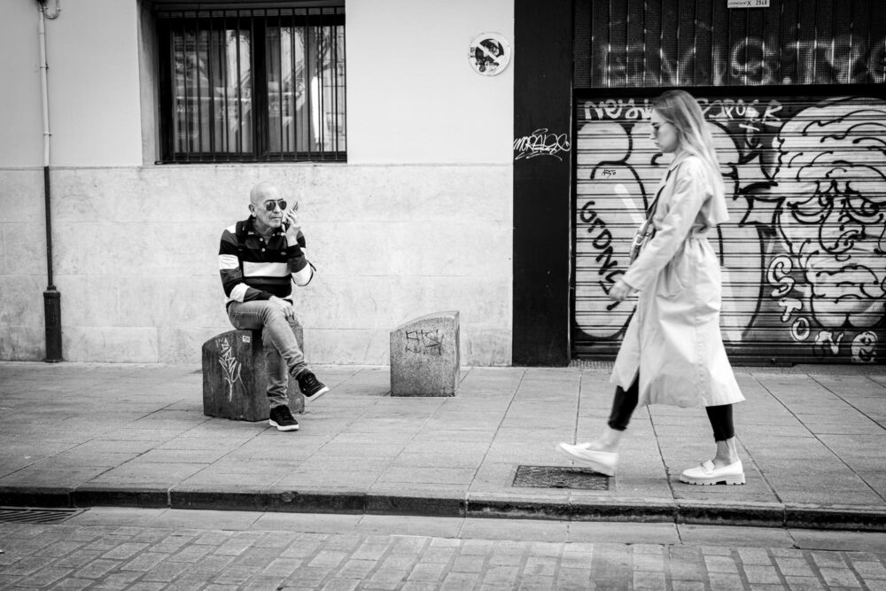 valencia street 04192023 019