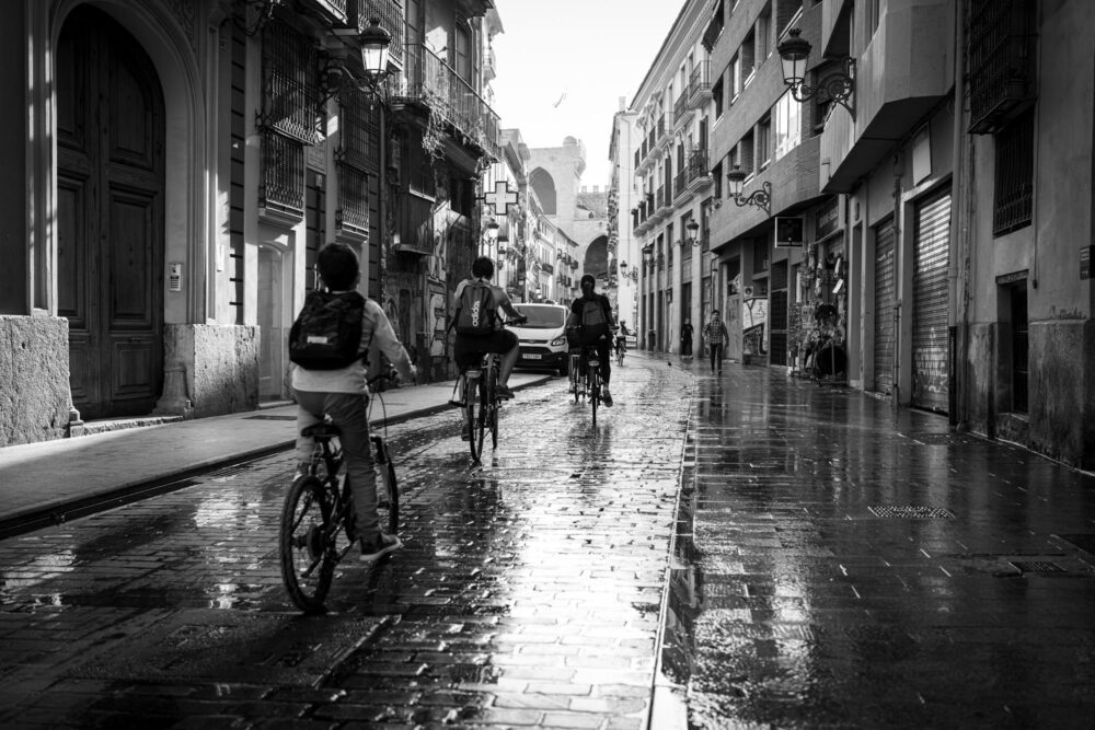 valencia street 04212023 020