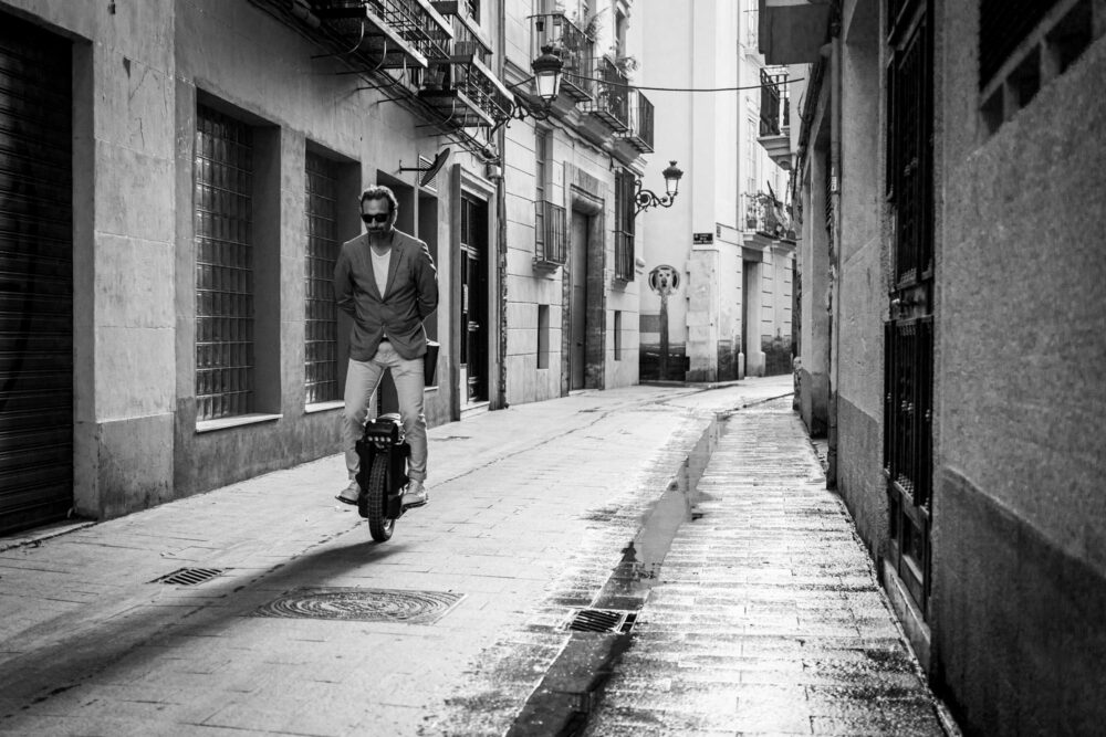 valencia street 04212023 028