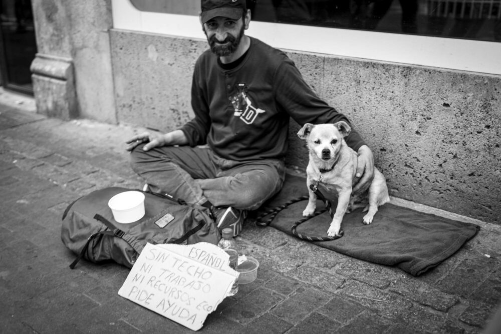 valencia street 04232023 044